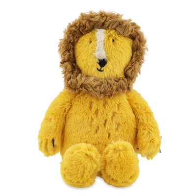 Animal en peluche 18 cm TRIXIE