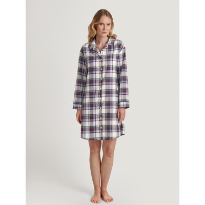 Chemise de nuit CALIDA