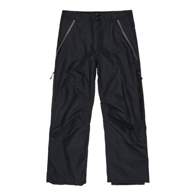 Pantalon de snow technique SQUADRON 30K. DC SHOES