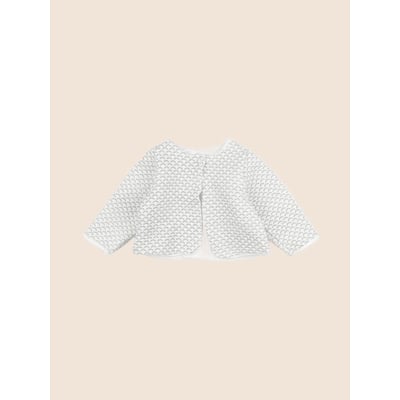 Sweat réversible - Très bon état OBAIBI