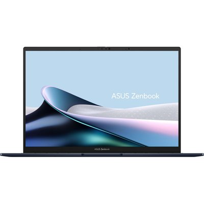 Ordinateur portable Zenbook UX3405CA-DRPZ401W Copilot+ ASUS