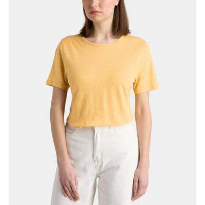 T-shirt Droit Alexa R Lin GALERIES LAFAYETTE