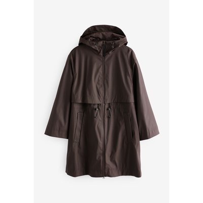 Manteau imperméable NEXT