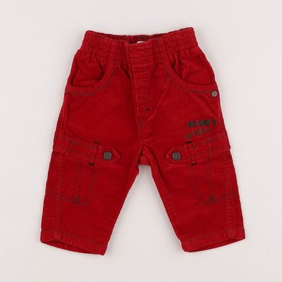 Pantalon - Très bon état KENZO