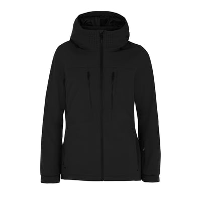 Veste de ski et de snowboard PRTBEVERLY PROTEST