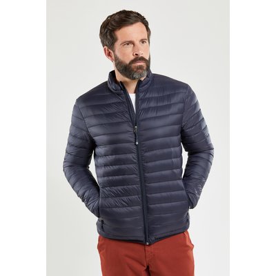 Doudoune matelassée HAMPTON ARMOR-LUX