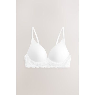Soutien-gorge sans armatures NEXT