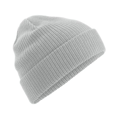 Bonnet BEECHFIELD