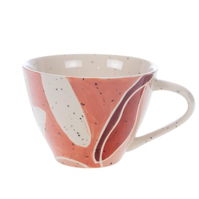 Tasse à thé Elena AMADEUS