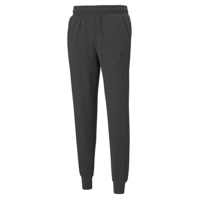 Pantalon de sport petit logo essentiel PUMA