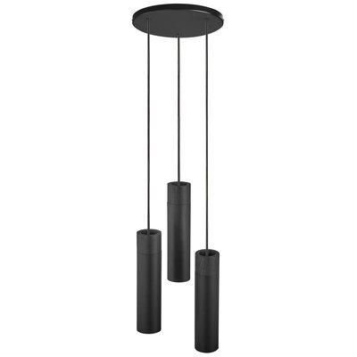 Suspension TILO NORDLUX