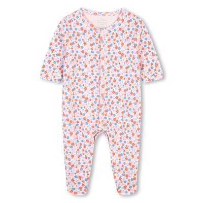 Pyjama en velours CARREMENT BEAU