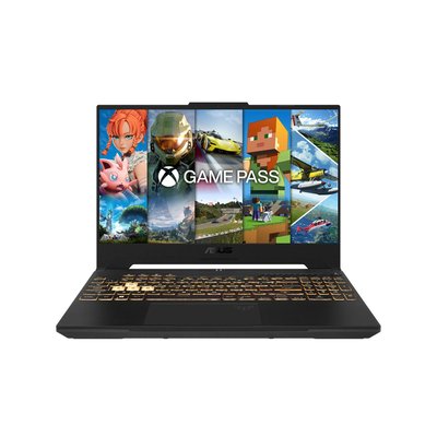 PC Gamer P17R2050 Powered by ASUS SKILLKORP