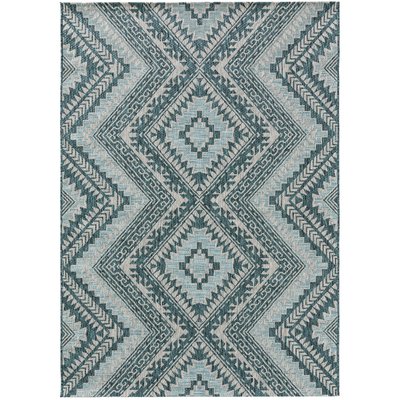 Tapis d'extérieur & intérieur CLEO BENUTA 