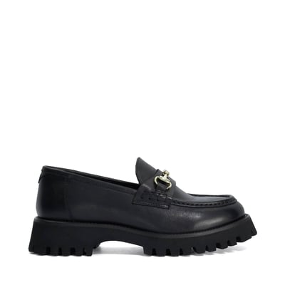 Mocassins à enfiler - GRISSINI DUNE LONDON