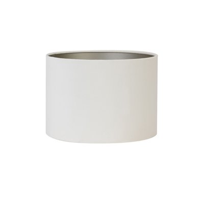Abat-Jour Velours VELOURS LIGHT & LIVING 