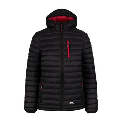Veste matelassée LENKA TRESPASS
