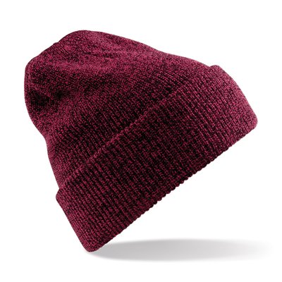 Bonnet HERITAGE BEECHFIELD