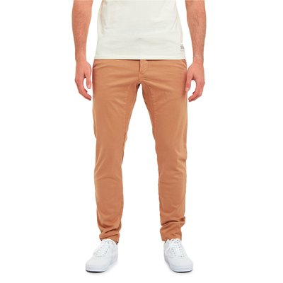 PANTALON CHINO PULLIN