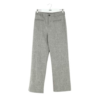 Pantalon - Très Bon État VANESSA BRUNO