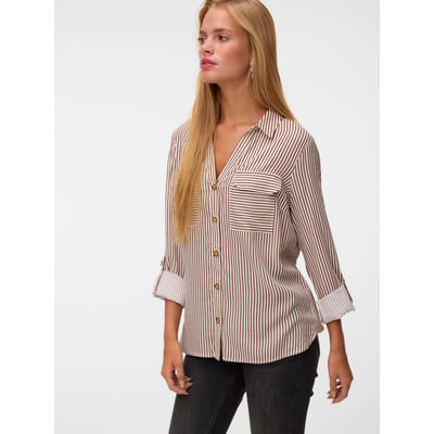 Blusa vaporosa VERO MODA