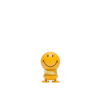 Hoptimist SMILEY HOPTIMIST