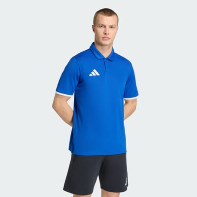 Polo Entrada26 adidas Performance