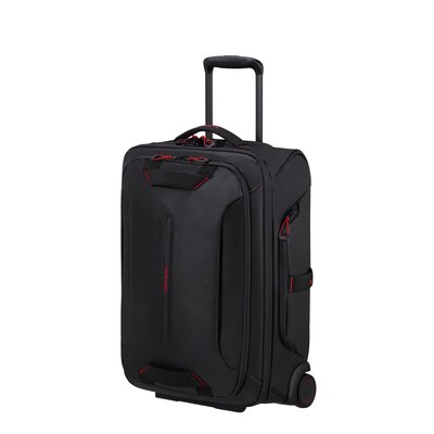 Ecodiver sac de voyage à roues taille S SAMSONITE
