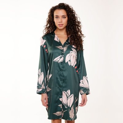 LINGADORE courte Robe LINGADORE