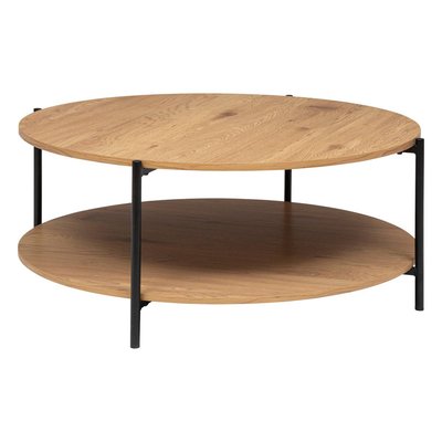 Table basse SLANO ATMOSPHERA