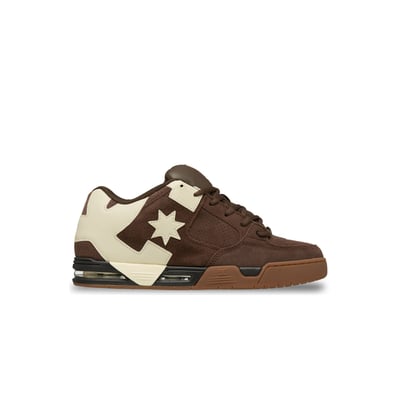 DC Shoes Footwear|Shoes Homme EDYS200001 DC SHOES