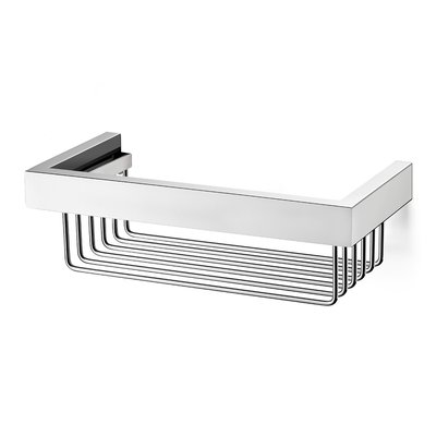 Cesto para duche Linea, ZACK ZACK