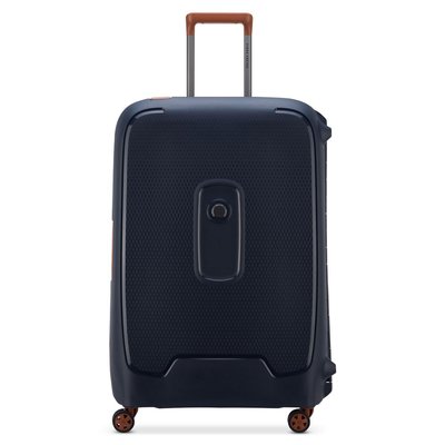 Moncey valise tr 4dr 76 DELSEY PARIS