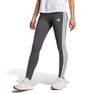 Legging Essentials 3-Stripes ADIDAS SPORTSWEAR