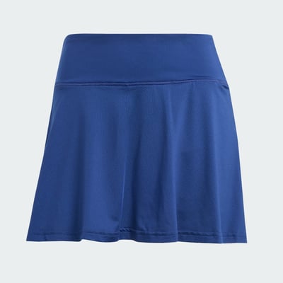 Jupe De Tennis Club Climacool Jupe De Tennis Club Climacool adidas Performance