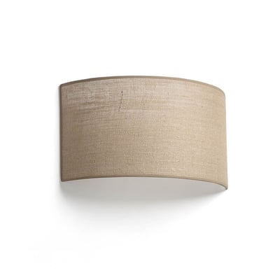 Applique    OTTON FARO