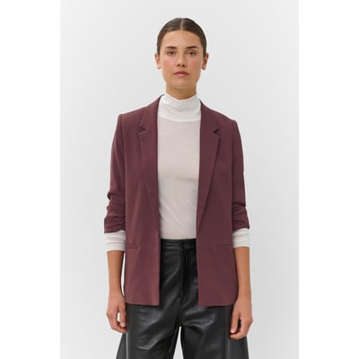 Blazer SOAKED IN LUXURY