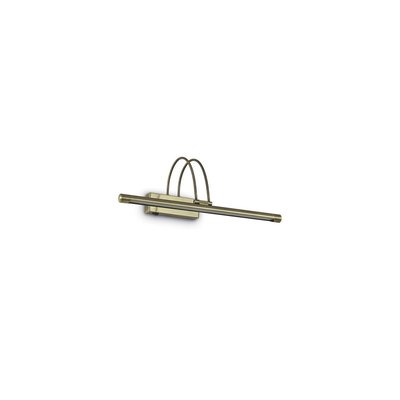 Applique    BOW IDEAL LUX