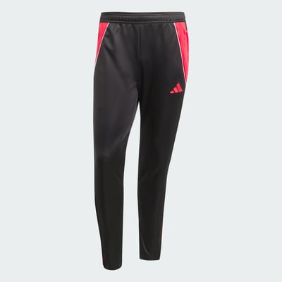 Pantalon De Training Slim Tiro 24 Pantalon De Training Slim Tiro 24 adidas Performance