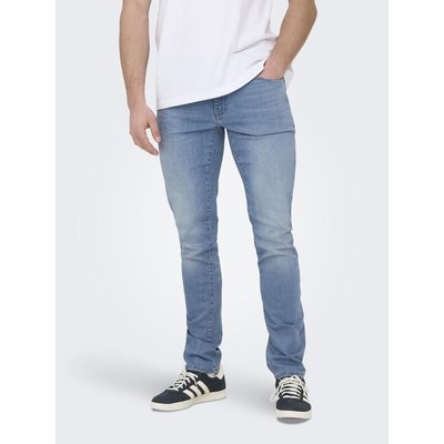 Jean slim ONLY & SONS ONLY & SONS