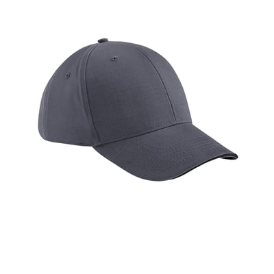 Casquette BEECHFIELD