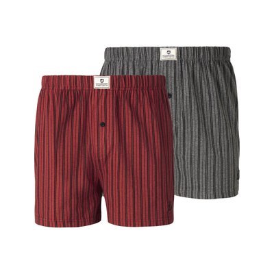 Lot de 2 caleçons THURE JAN VANDERSTORM