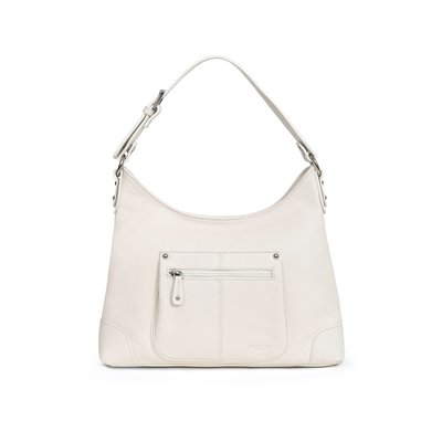 Besace  Cuir CONFORT HEXAGONA