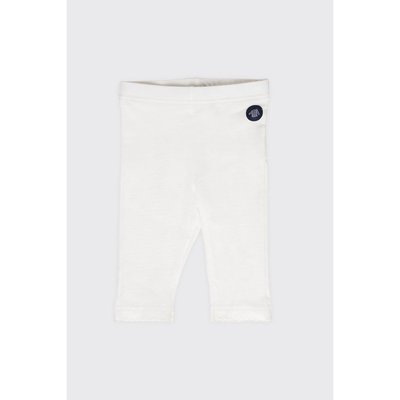 Legging en pur coton BABY ARMOR-LUX
