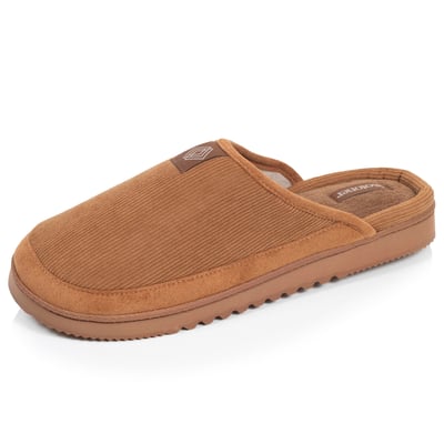 Chaussons Mules ISOTONER