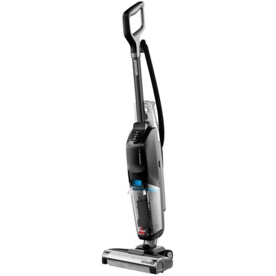 Aspirateur laveur Crosswave HF2 Pro B3848N BISSELL