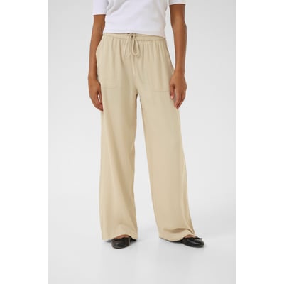 Pants Suiting KAFFE