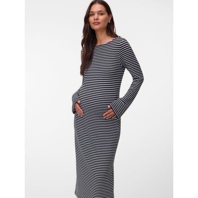 Robe MAMA LICIOUS