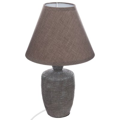 Lampe BALVY ATMOSPHERA