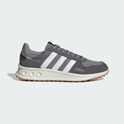 Chaussure Run 84 ADIDAS SPORTSWEAR